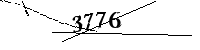 Por favor, escriba las letras y los números siguientes
