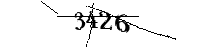 Si prega di digitare le lettere e i numeri qui sotto