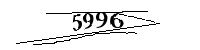 Bitte geben Sie die gezeigten Buchstaben und Zahlen ein