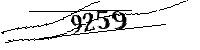 Bitte geben Sie die gezeigten Buchstaben und Zahlen ein