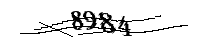 Veuillez saisir les lettres et les chiffres ci-dessous
