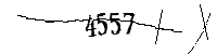 Si prega di digitare le lettere e i numeri qui sotto