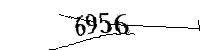 Si prega di digitare le lettere e i numeri qui sotto