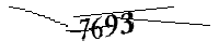 Si prega di digitare le lettere e i numeri qui sotto