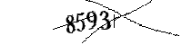 Si prega di digitare le lettere e i numeri qui sotto