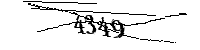 Veuillez saisir les lettres et les chiffres ci-dessous