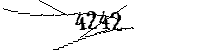 Bitte geben Sie die gezeigten Buchstaben und Zahlen ein