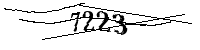 Si prega di digitare le lettere e i numeri qui sotto