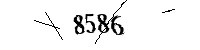 Si prega di digitare le lettere e i numeri qui sotto