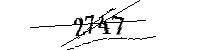 Bitte geben Sie die gezeigten Buchstaben und Zahlen ein