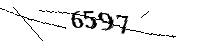 Por favor, escriba las letras y los números siguientes