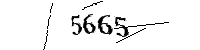 Si prega di digitare le lettere e i numeri qui sotto