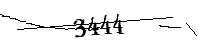 Si prega di digitare le lettere e i numeri qui sotto