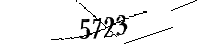 Bitte geben Sie die gezeigten Buchstaben und Zahlen ein
