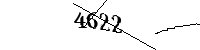 Por favor, escriba las letras y los números siguientes