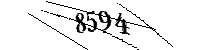 Bitte geben Sie die gezeigten Buchstaben und Zahlen ein