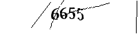 Si prega di digitare le lettere e i numeri qui sotto