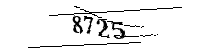 Por favor, escriba las letras y los números siguientes