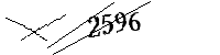 Si prega di digitare le lettere e i numeri qui sotto