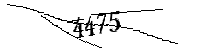 Por favor, escriba las letras y los números siguientes