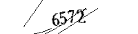 Si prega di digitare le lettere e i numeri qui sotto