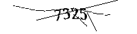 Bitte geben Sie die gezeigten Buchstaben und Zahlen ein