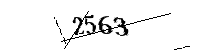 Si prega di digitare le lettere e i numeri qui sotto