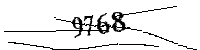 Si prega di digitare le lettere e i numeri qui sotto