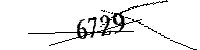 Si prega di digitare le lettere e i numeri qui sotto