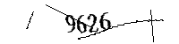 Si prega di digitare le lettere e i numeri qui sotto