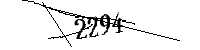 Bitte geben Sie die gezeigten Buchstaben und Zahlen ein
