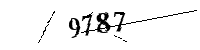 Please type the letters and numbers below