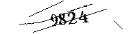 Bitte geben Sie die gezeigten Buchstaben und Zahlen ein