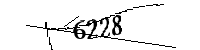 Bitte geben Sie die gezeigten Buchstaben und Zahlen ein
