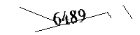 Si prega di digitare le lettere e i numeri qui sotto