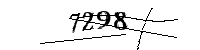 Bitte geben Sie die gezeigten Buchstaben und Zahlen ein