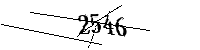 Bitte geben Sie die gezeigten Buchstaben und Zahlen ein