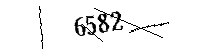 Si prega di digitare le lettere e i numeri qui sotto