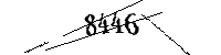 Si prega di digitare le lettere e i numeri qui sotto