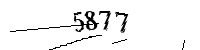 Veuillez saisir les lettres et les chiffres ci-dessous