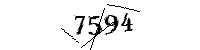 Bitte geben Sie die gezeigten Buchstaben und Zahlen ein