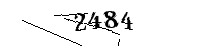 Please type the letters and numbers below