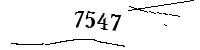 Bitte geben Sie die gezeigten Buchstaben und Zahlen ein