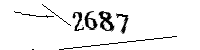 Bitte geben Sie die gezeigten Buchstaben und Zahlen ein
