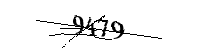 Si prega di digitare le lettere e i numeri qui sotto
