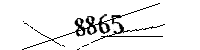 Bitte geben Sie die gezeigten Buchstaben und Zahlen ein