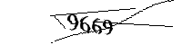 Si prega di digitare le lettere e i numeri qui sotto