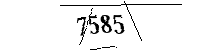 Please type the letters and numbers below