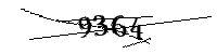 Veuillez saisir les lettres et les chiffres ci-dessous