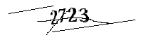 Bitte geben Sie die gezeigten Buchstaben und Zahlen ein